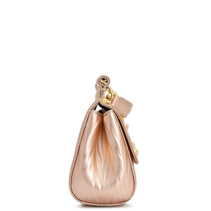 Imprint Sling Bag (S)