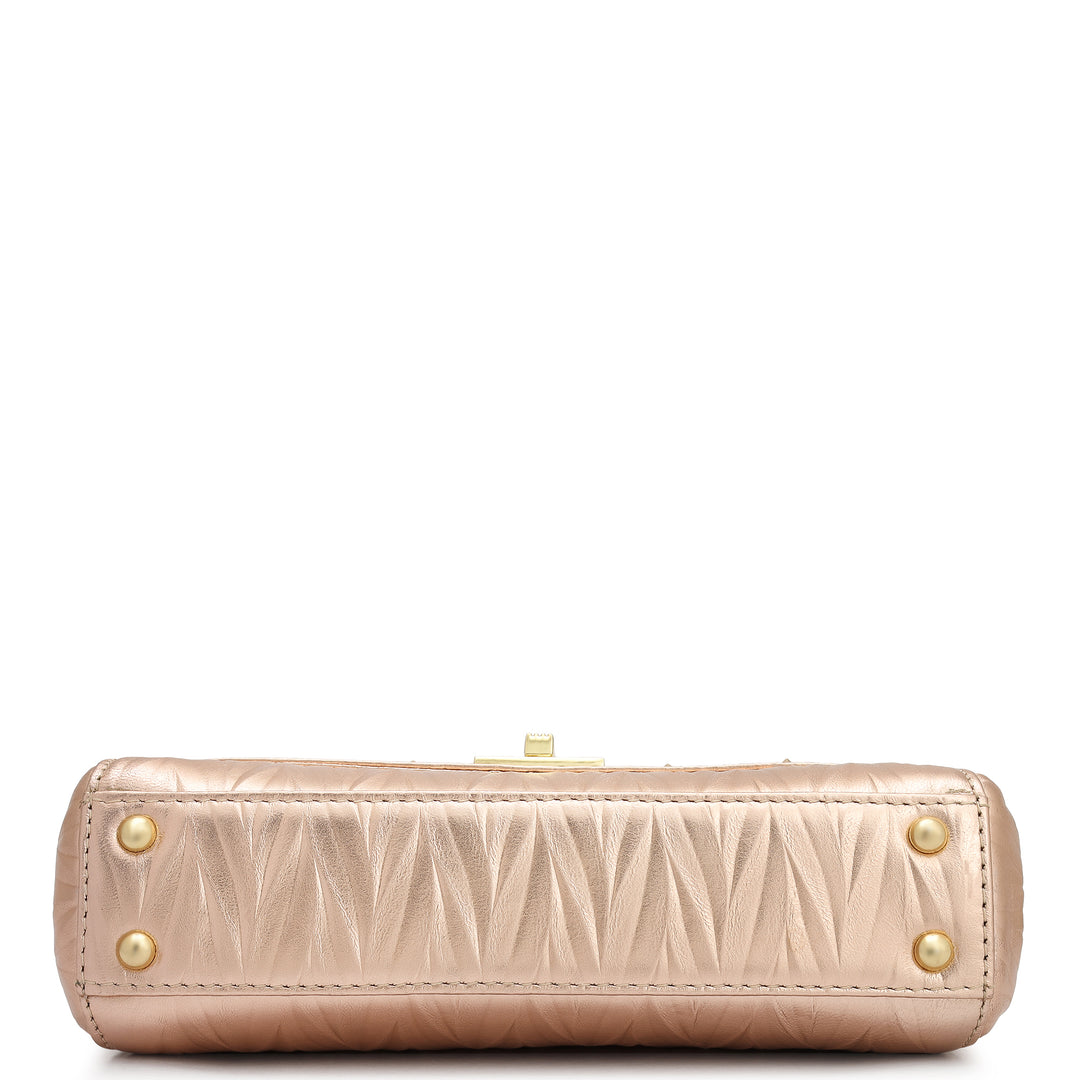 Imprint Sling Bag (S)