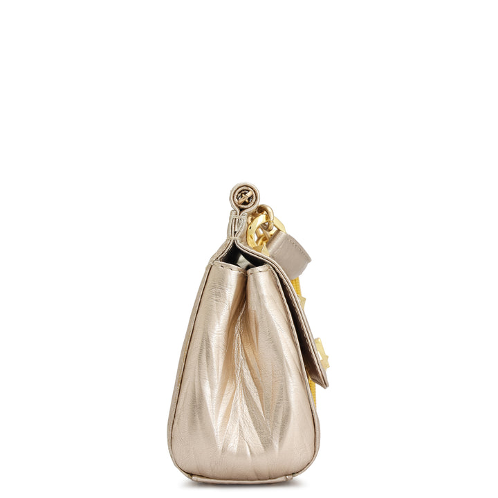 Imprint Sling Bag (S)