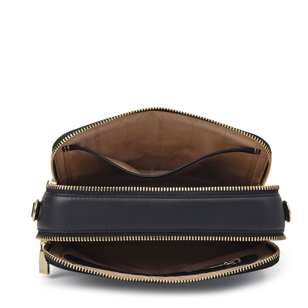 Prive Sling Bag (S)