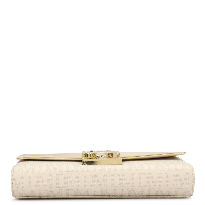 Classic Sling Bag - Marshmallow