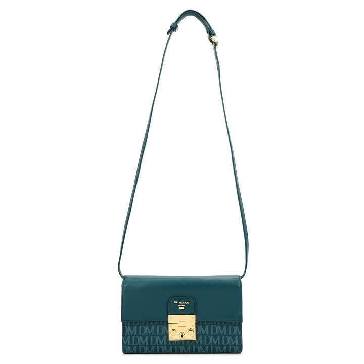 Classic Sling Bag (S)