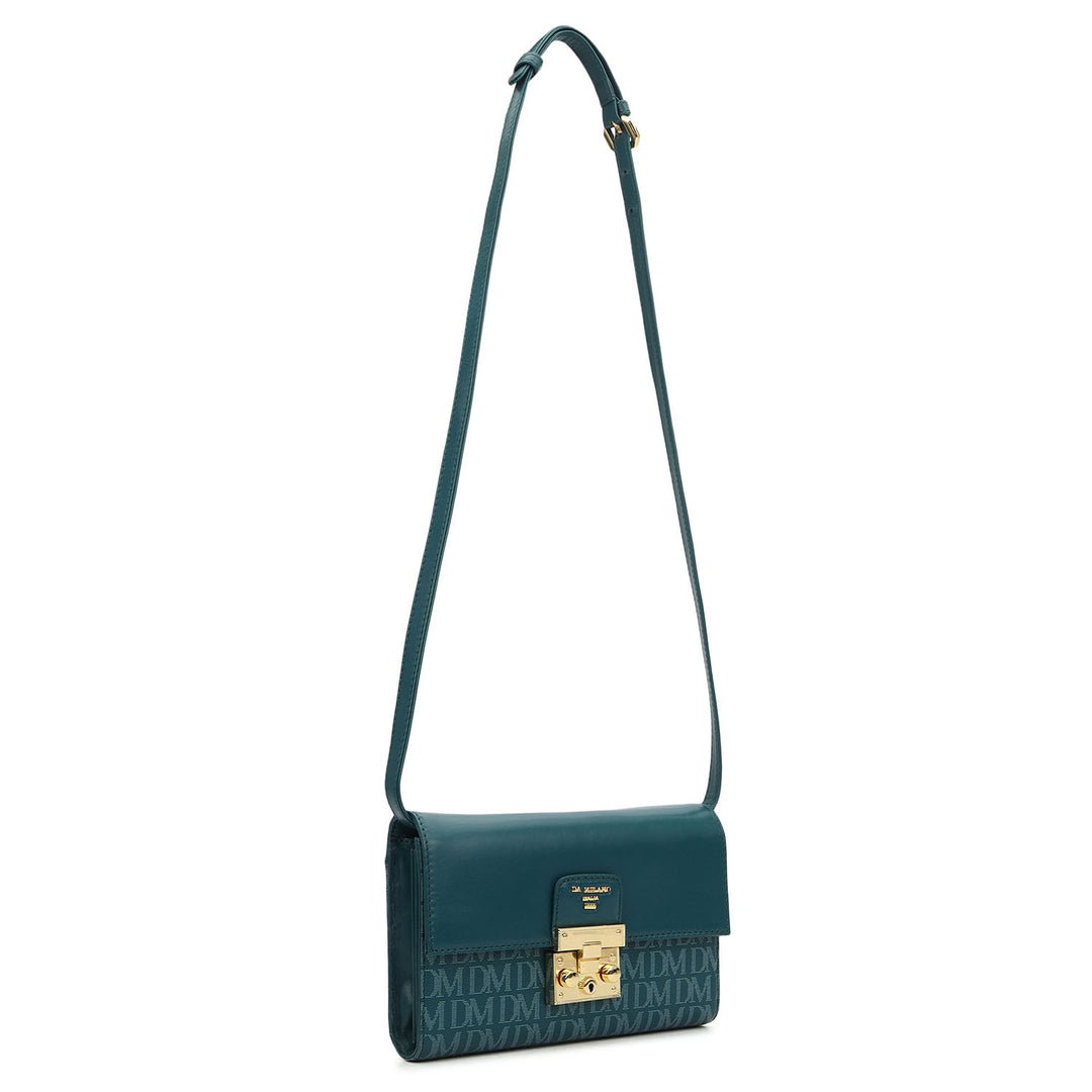 Classic Sling Bag (S)