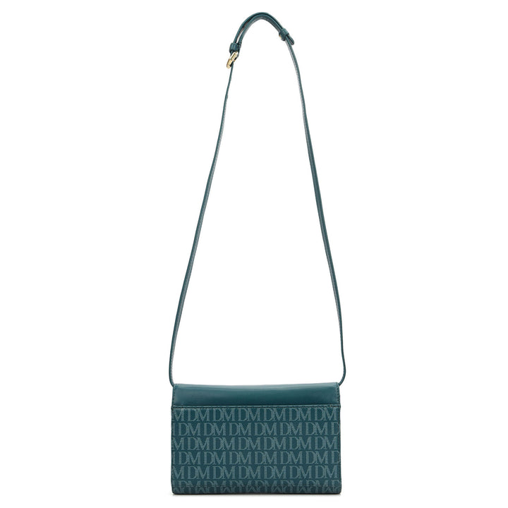 Classic Sling Bag (S)