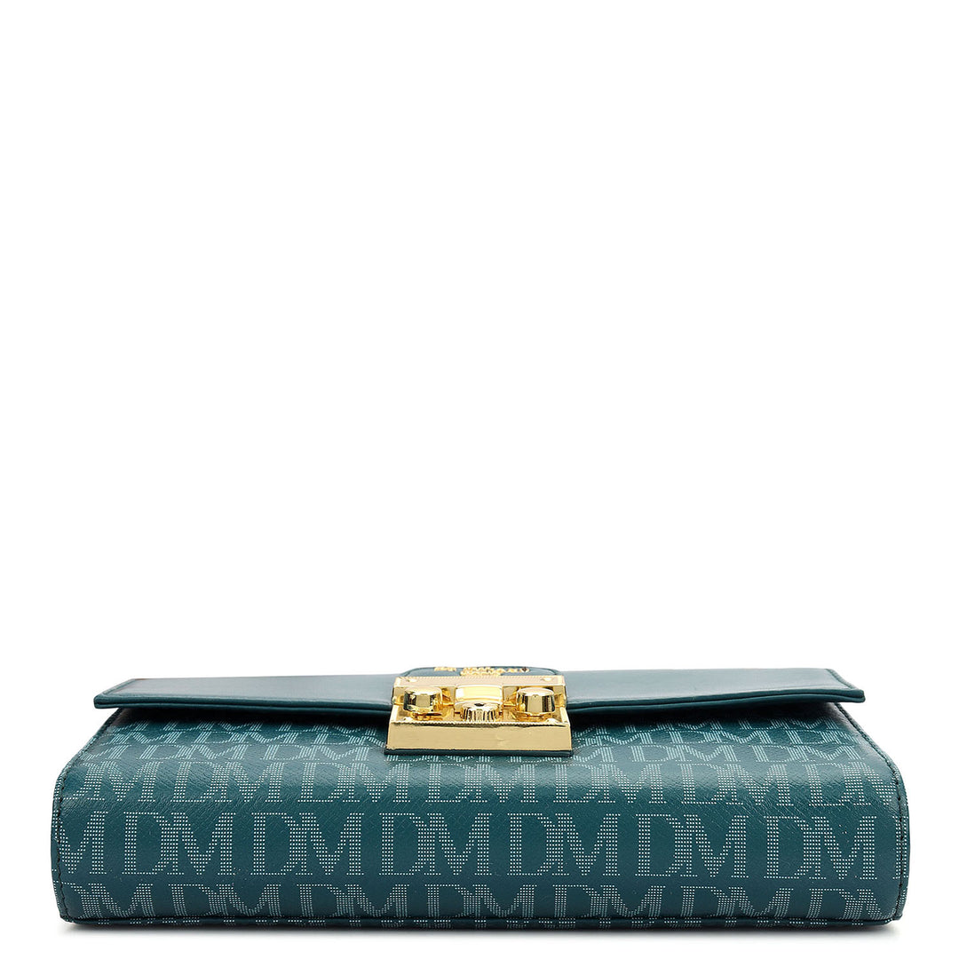 Classic Sling Bag (S)