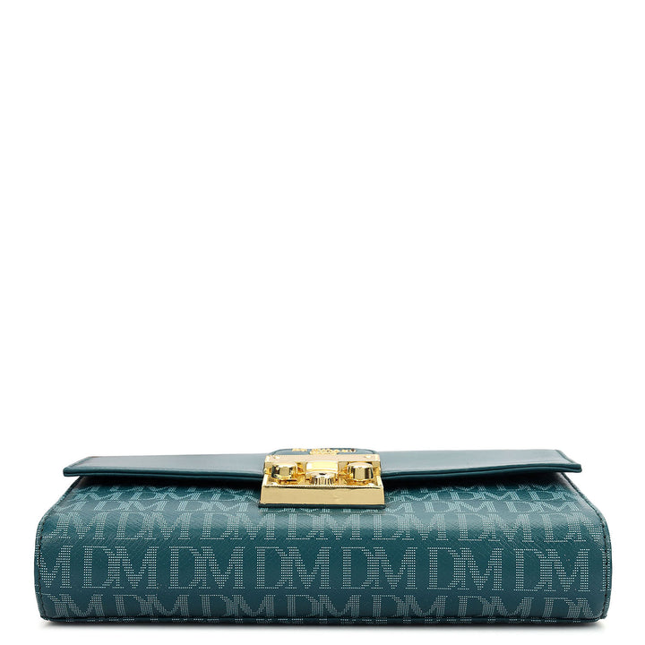 Classic Sling Bag (S)