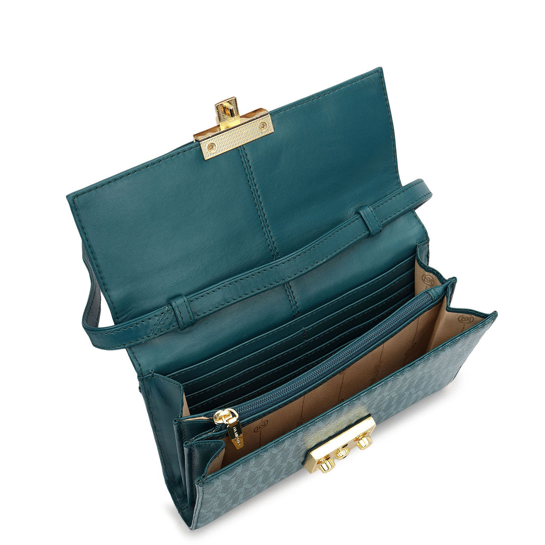 Classic Sling Bag (S)
