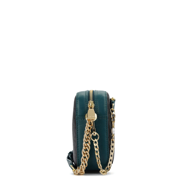Iconica Chain Sling (S)