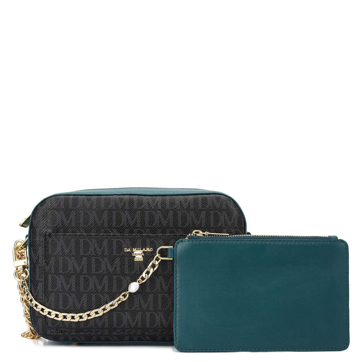 Iconica Chain Sling (S)