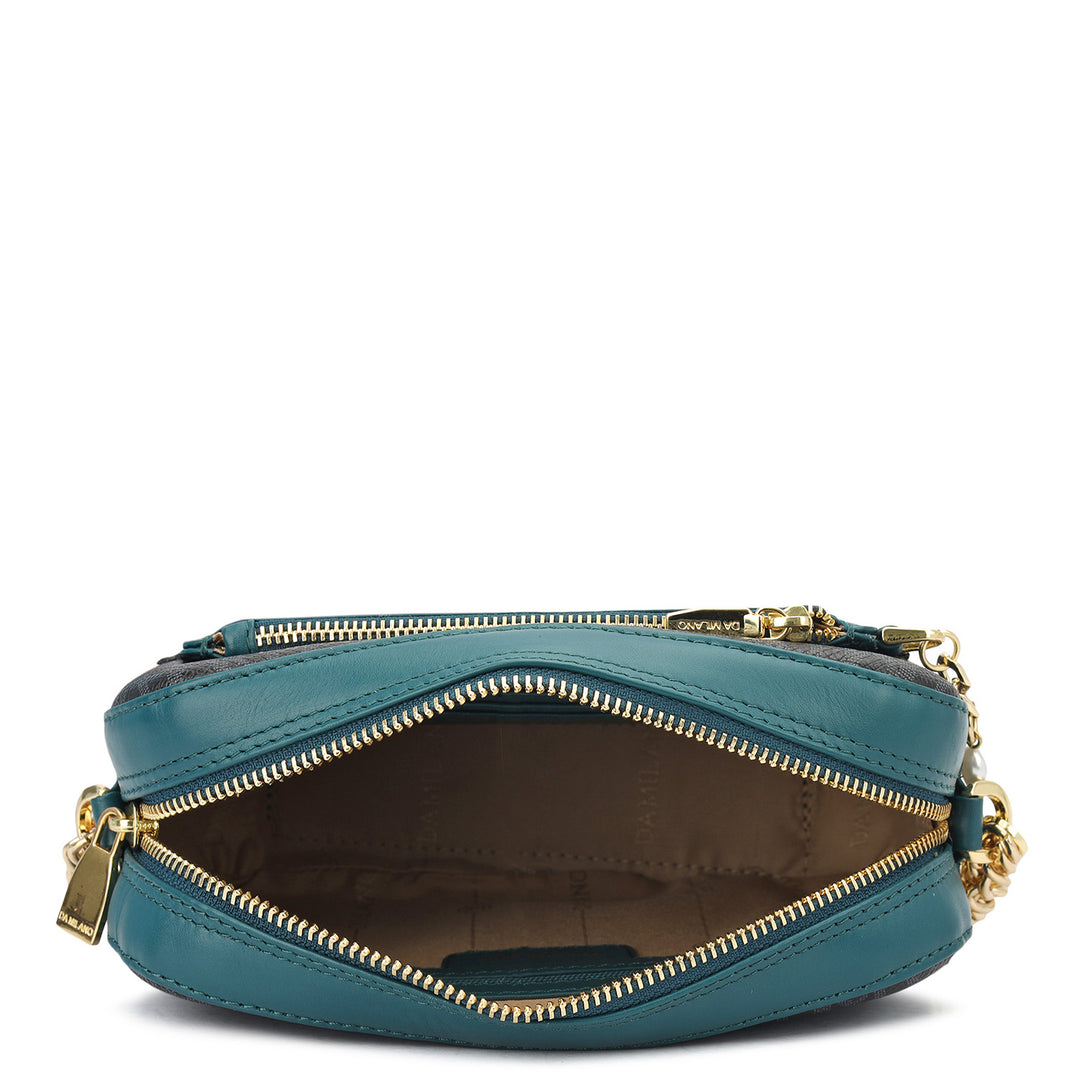 Iconica Chain Sling (S)