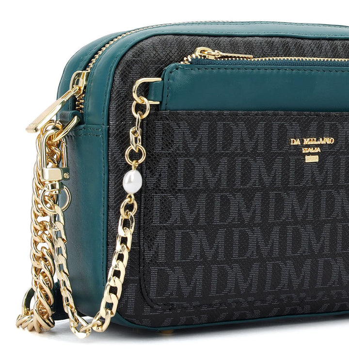 Iconica Chain Sling (S)