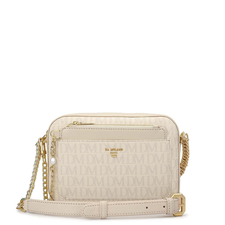 Iconica Chain Sling (S)
