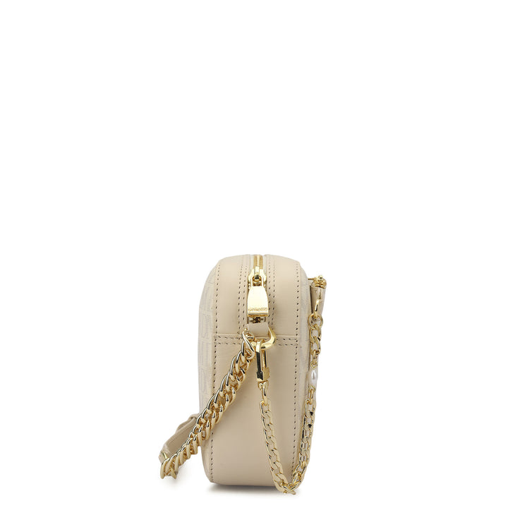 Iconica Chain Sling (S)