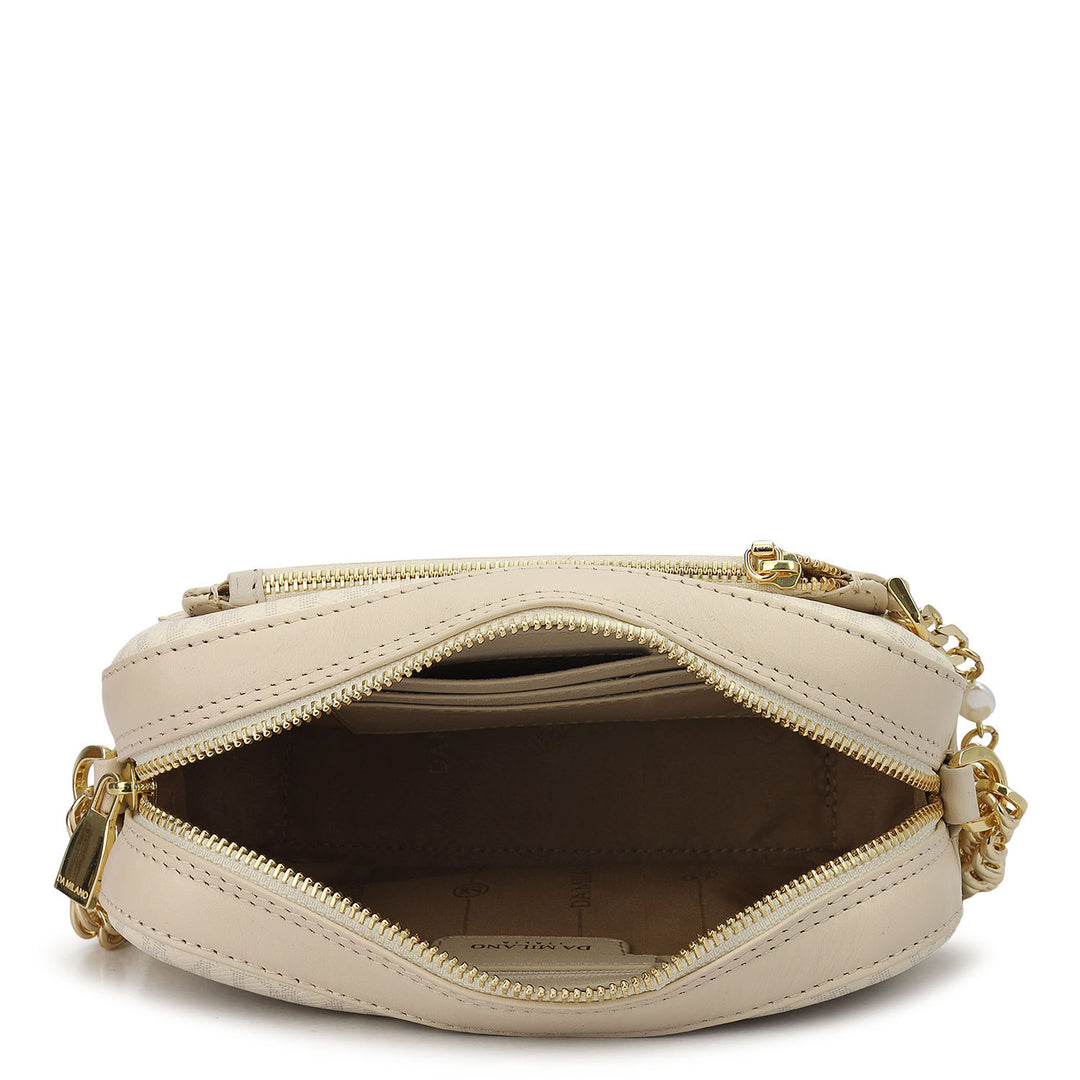 Iconica Chain Sling (S)
