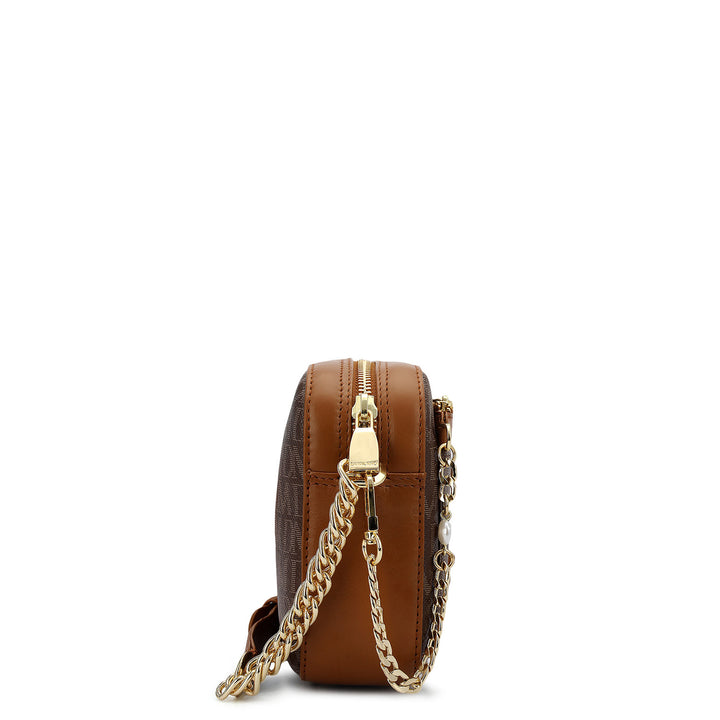 Iconica Chain Sling (S)