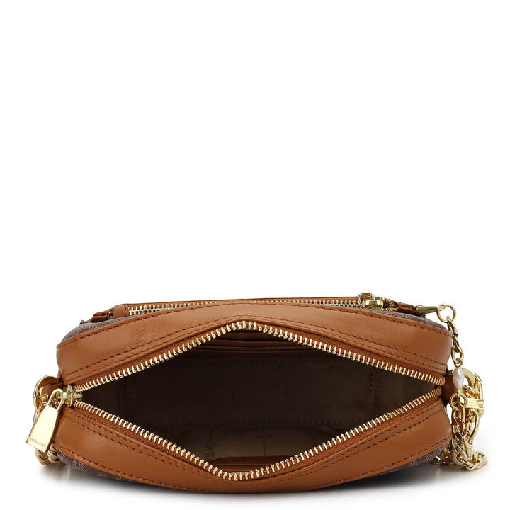 Iconica Chain Sling (S)