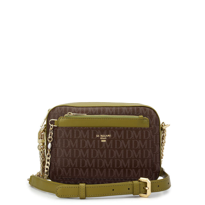 Iconica Chain Sling (S)