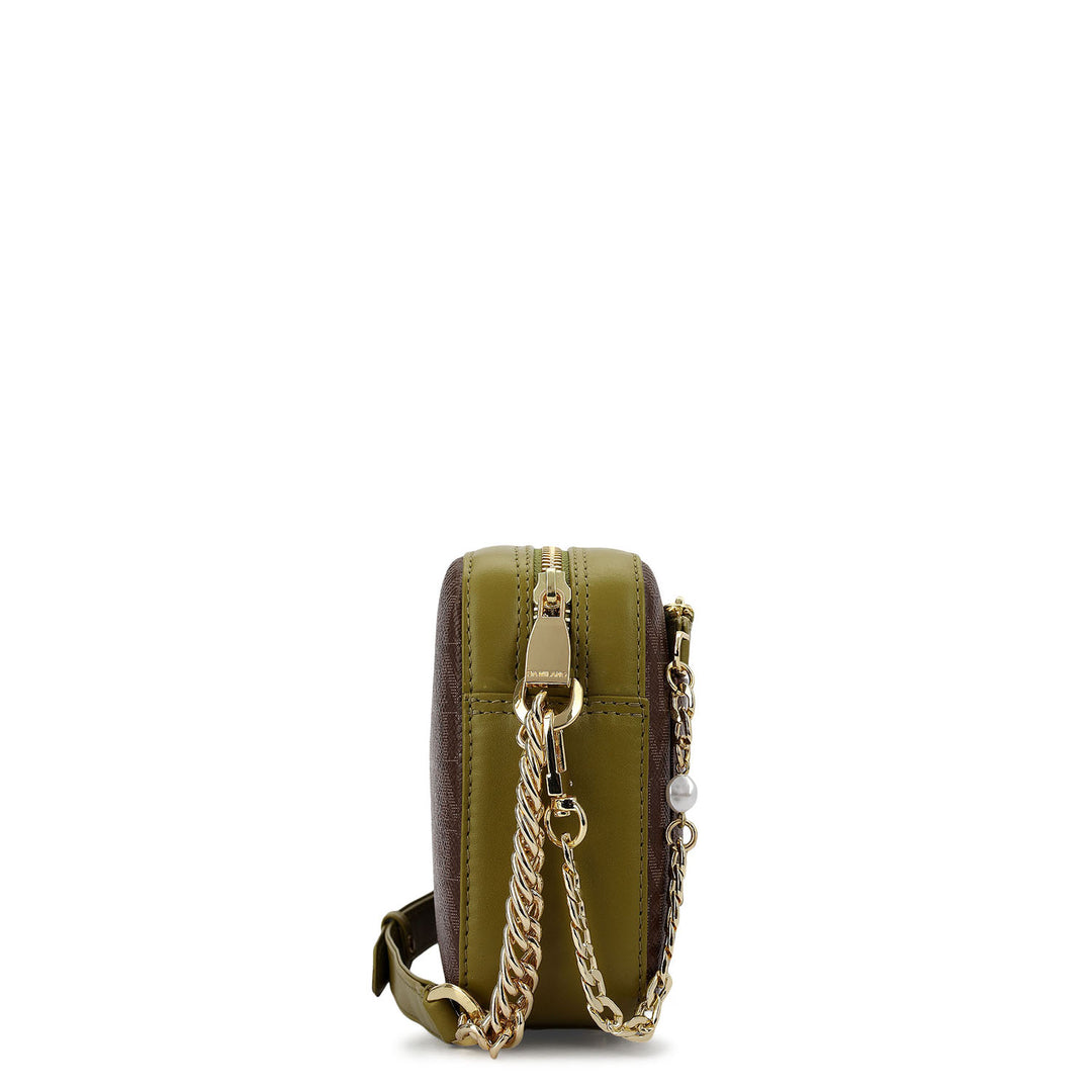 Iconica Chain Sling (S)