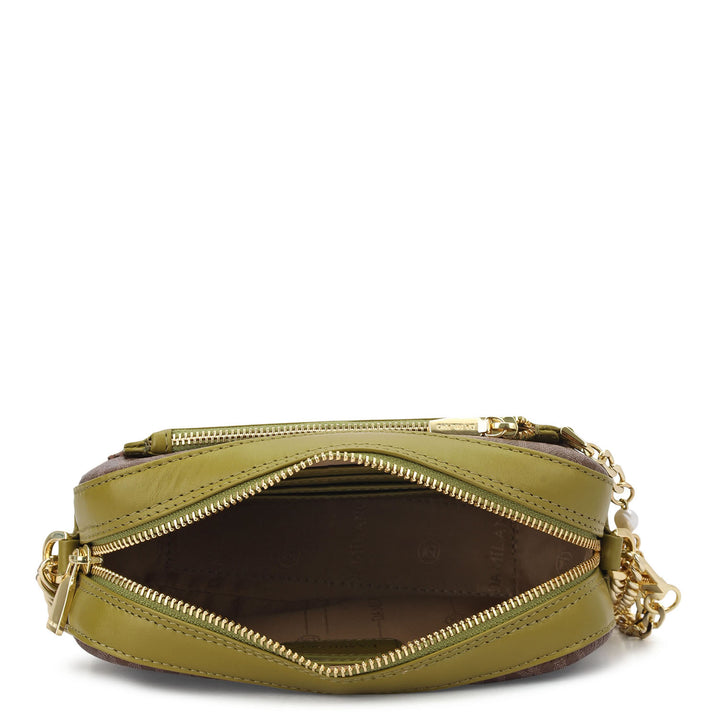 Iconica Chain Sling (S)