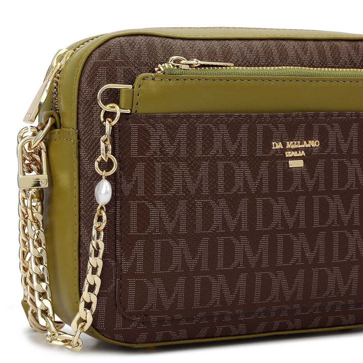 Iconica Chain Sling (S)
