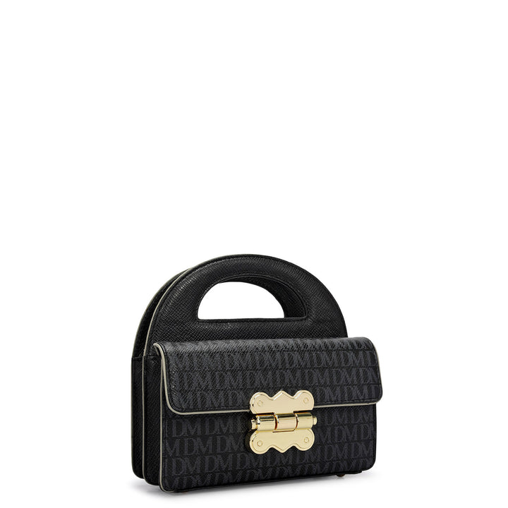 Monofest Sling Bag (S)