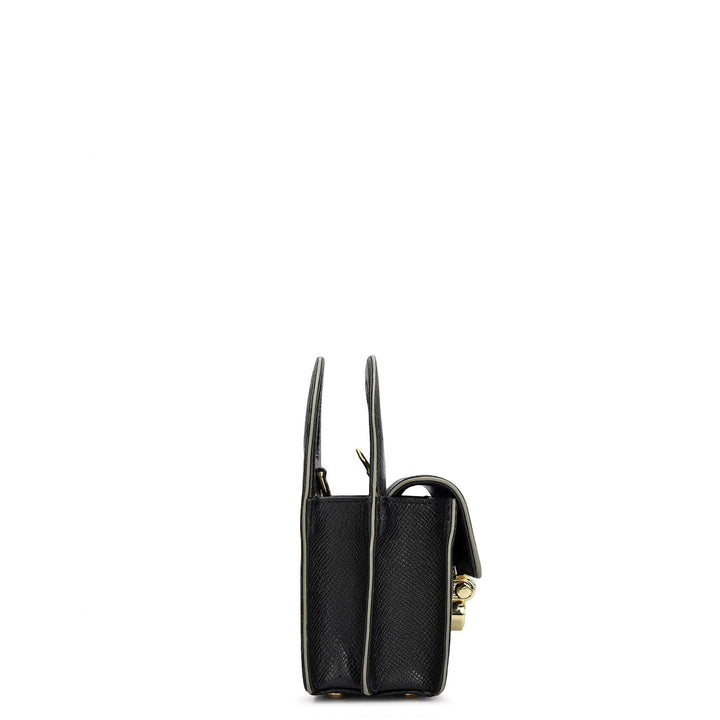 Monofest Sling Bag (S)