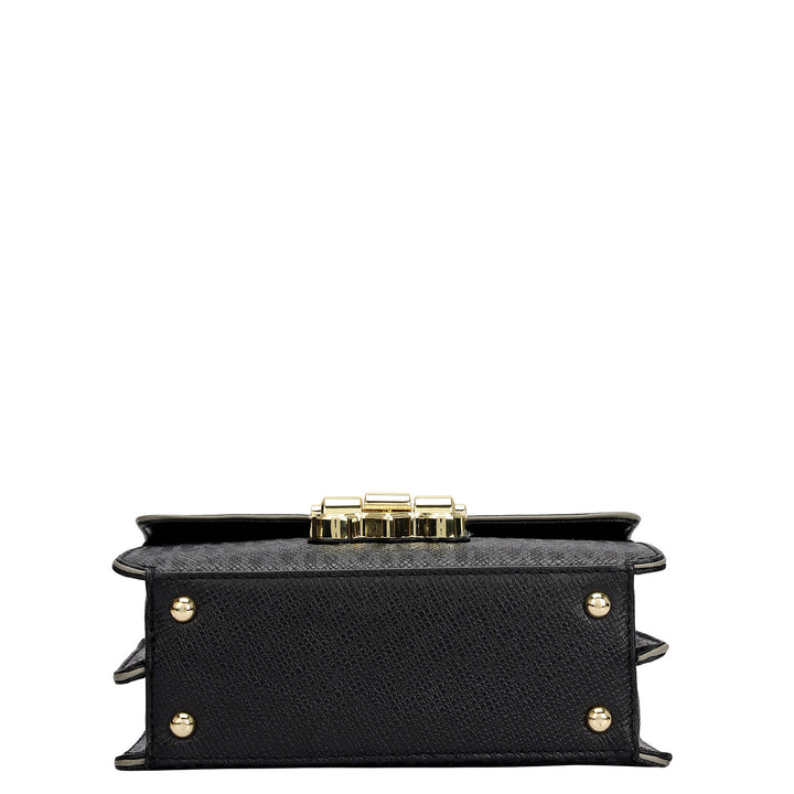 Monofest Sling Bag (S)