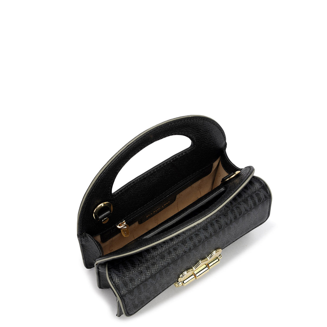 Monofest Sling Bag (S)