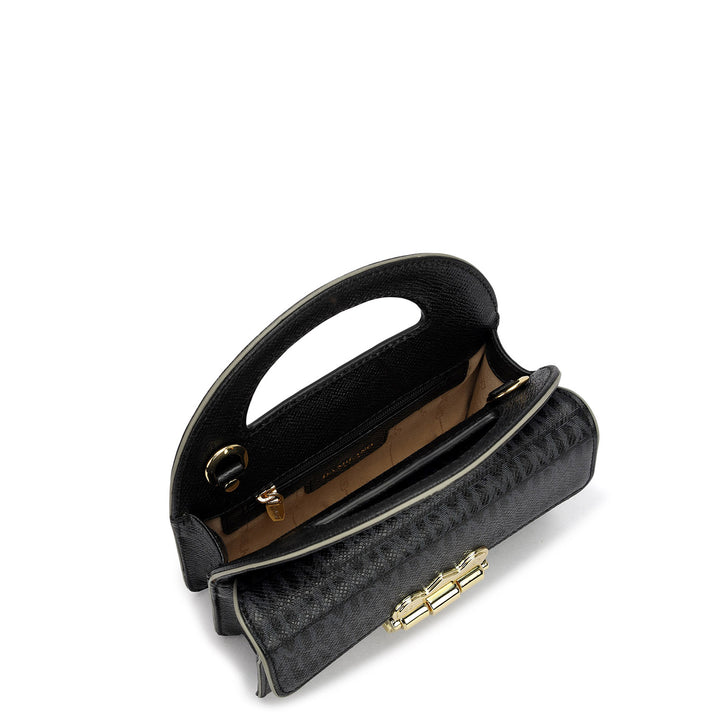 Monofest Sling Bag (S)