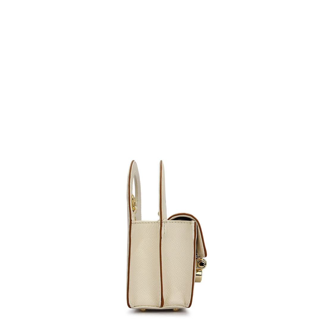 Monofest Sling Bag (S)