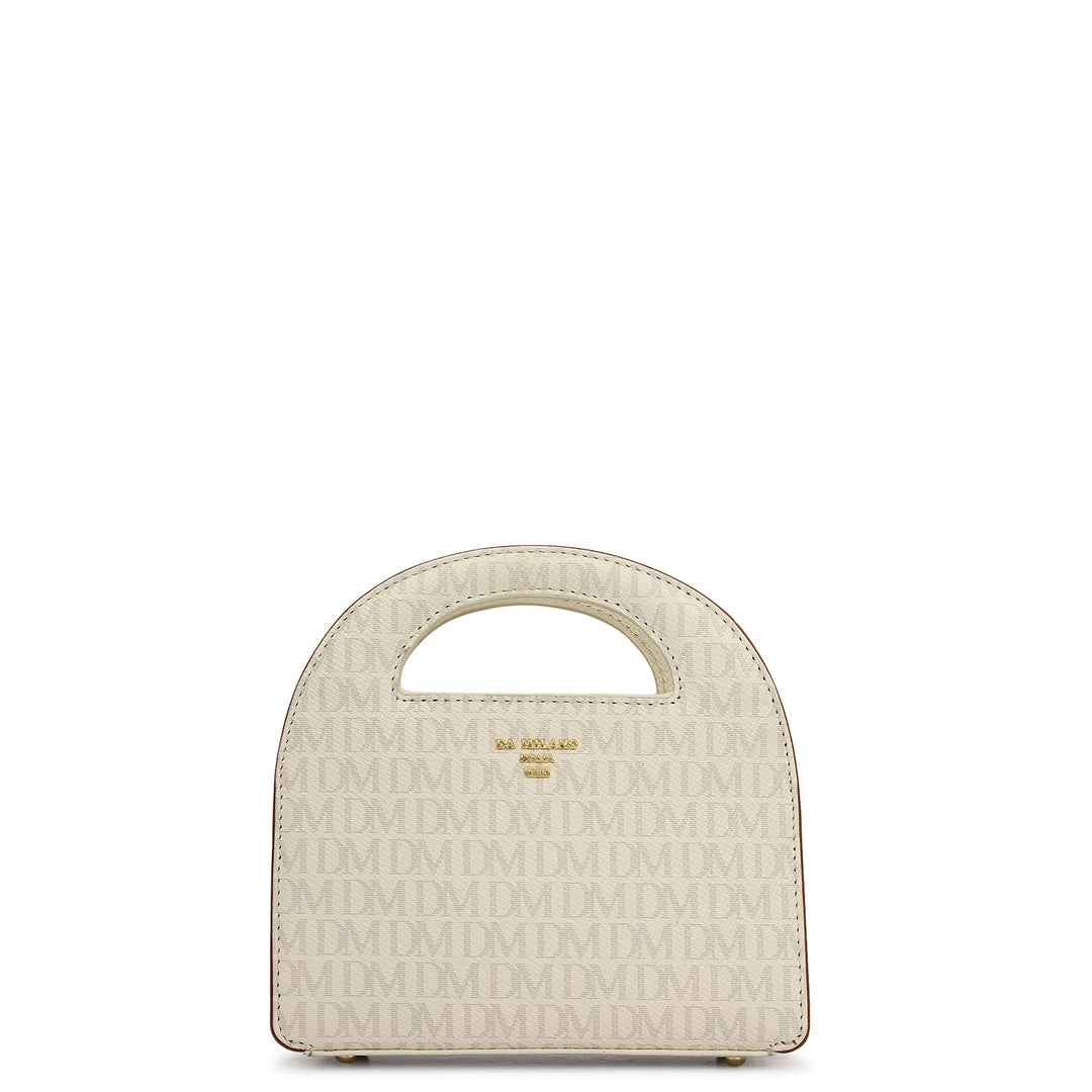 Monofest Sling Bag (S)