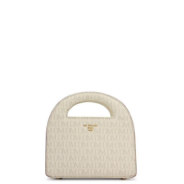 Monofest Sling Bag (S)