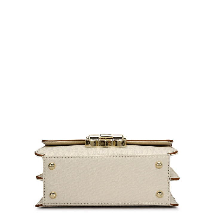 Monofest Sling Bag (S)