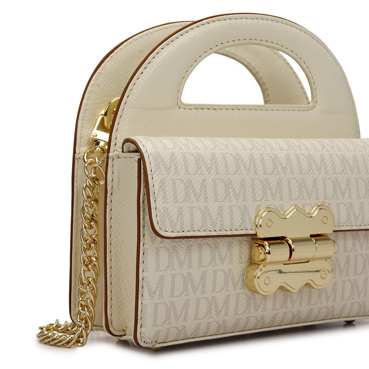 Monofest Sling Bag (S)