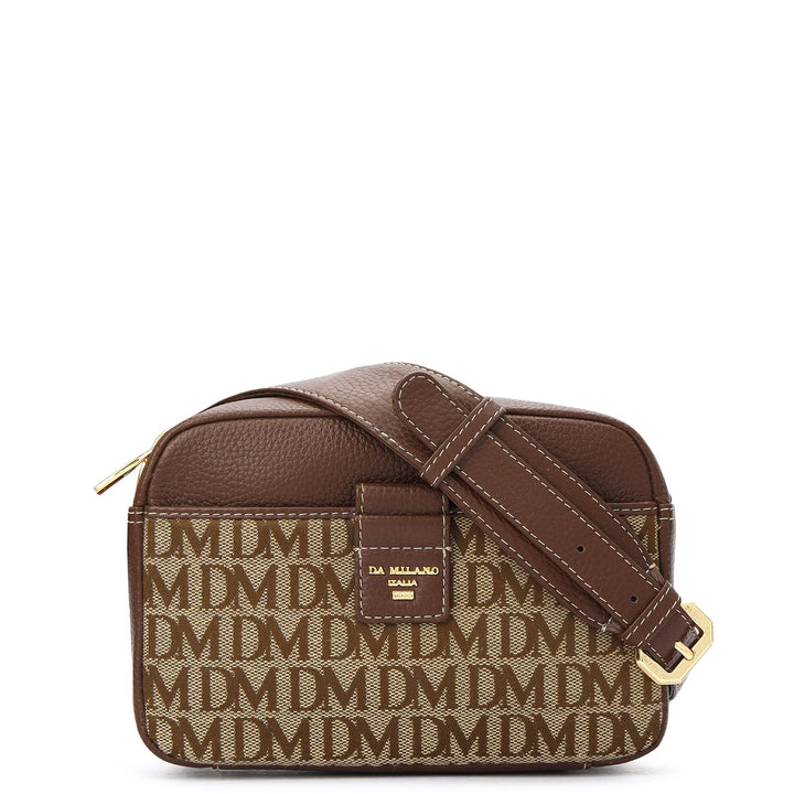 Monogram Sling Bag (S)