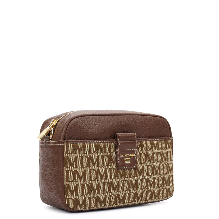Monogram Sling Bag (S)