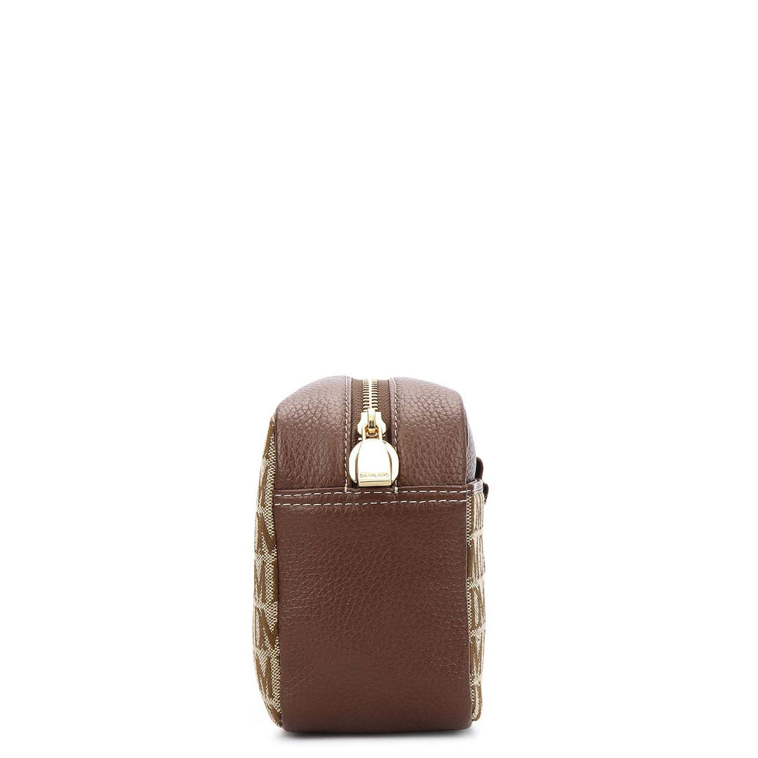 Monogram Sling Bag (S)