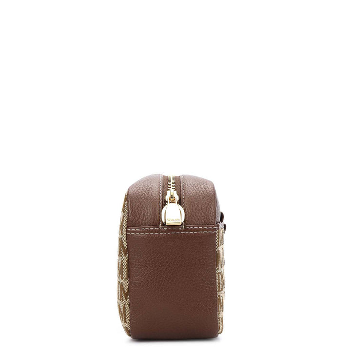Monogram Sling Bag (S)