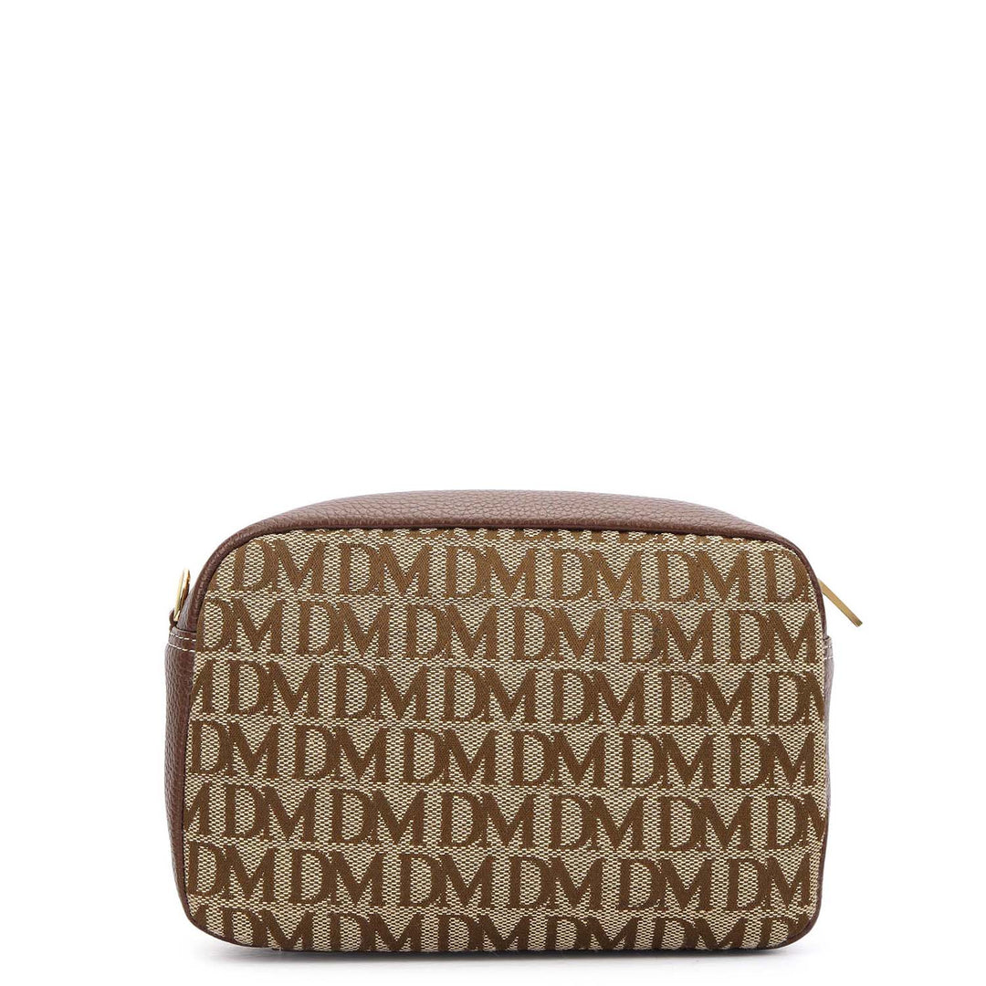 Monogram Sling Bag (S)