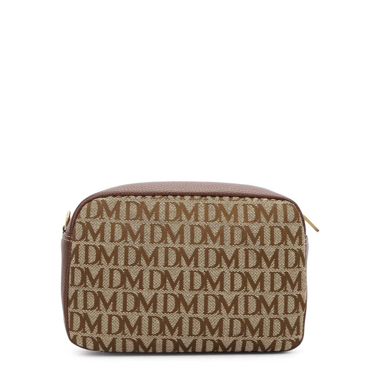 Monogram Sling Bag (S)