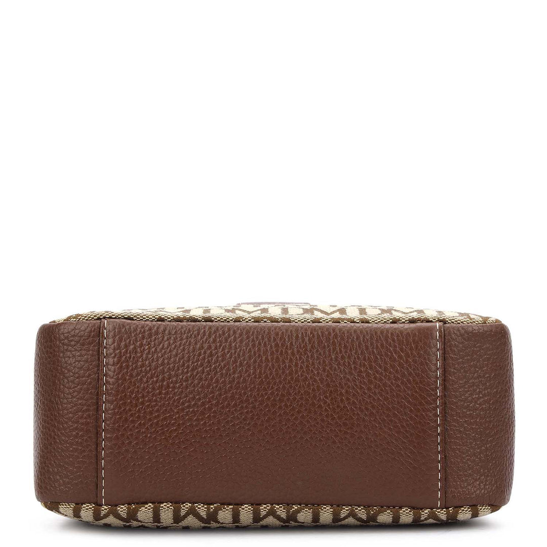Monogram Sling Bag (S)