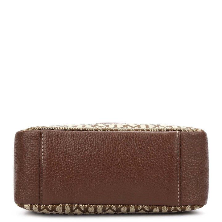 Monogram Sling Bag (S)