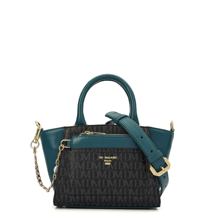 Iconica Sling Bag (XS)
