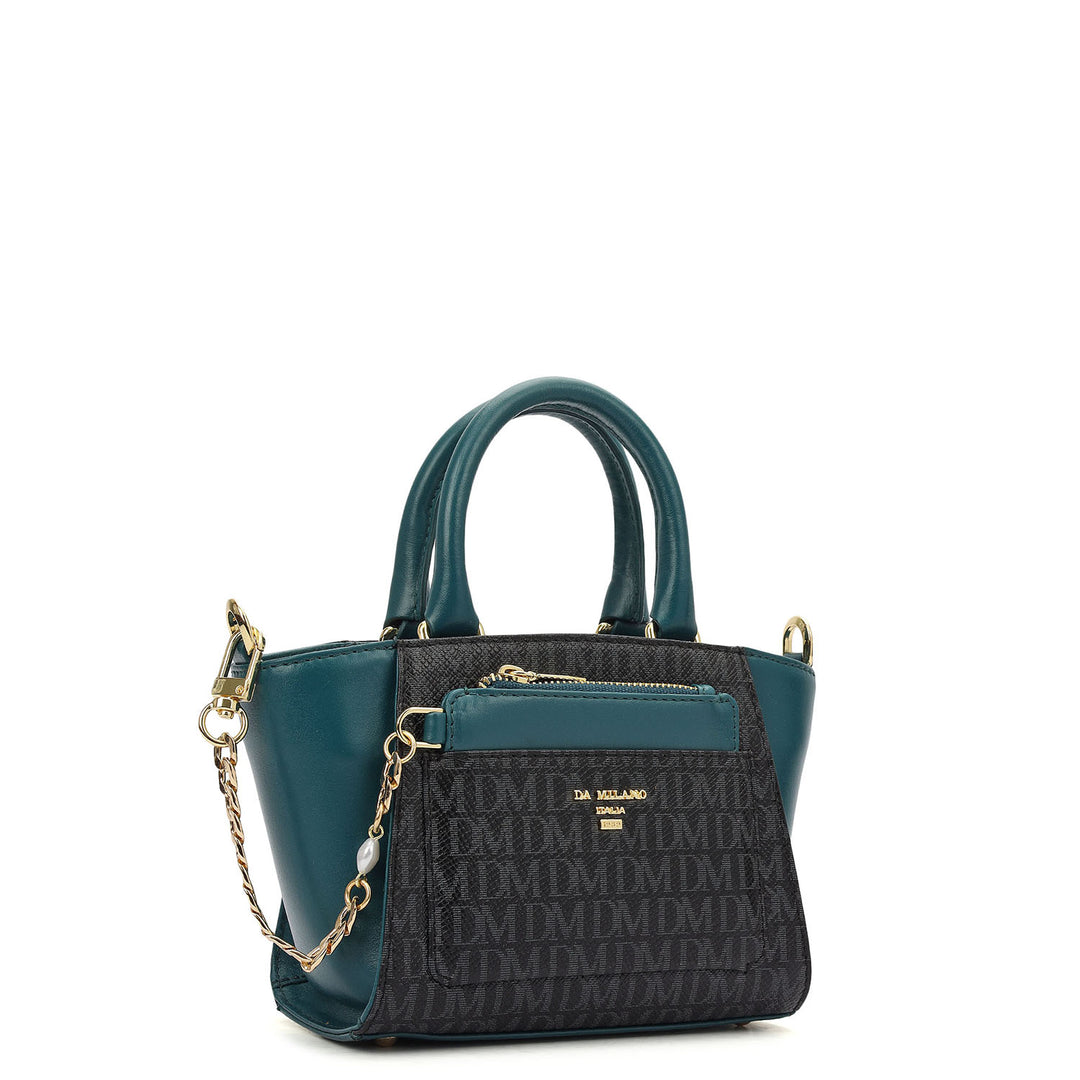 Iconica Sling Bag (XS)