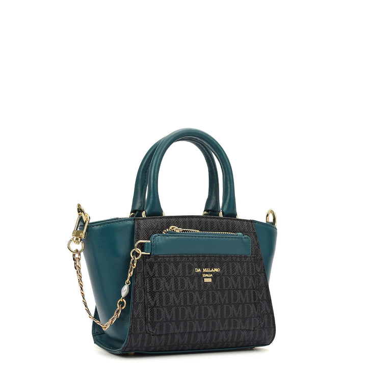 Iconica Sling Bag (XS)