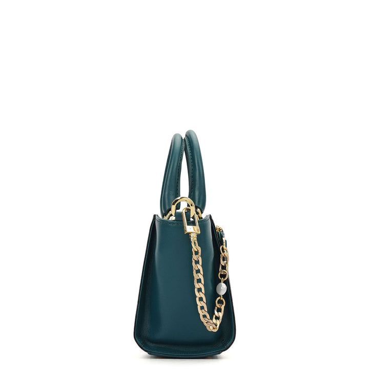 Iconica Sling Bag (XS)