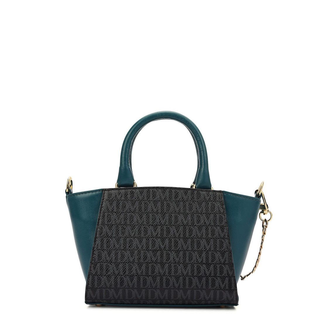 Iconica Sling Bag (XS)
