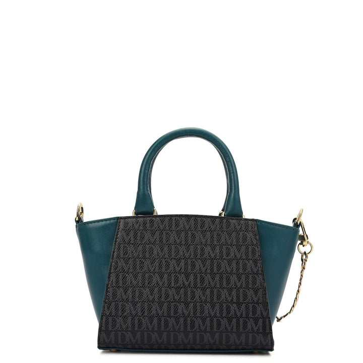Iconica Sling Bag (XS)