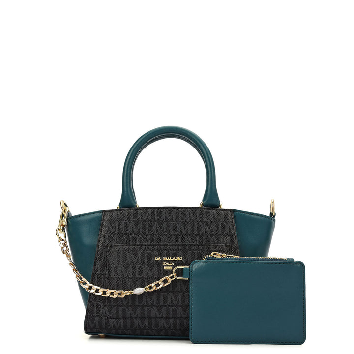 Iconica Sling Bag (XS)