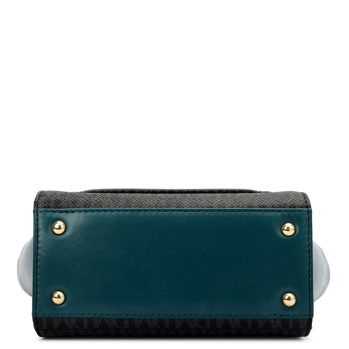 Iconica Sling Bag (XS)